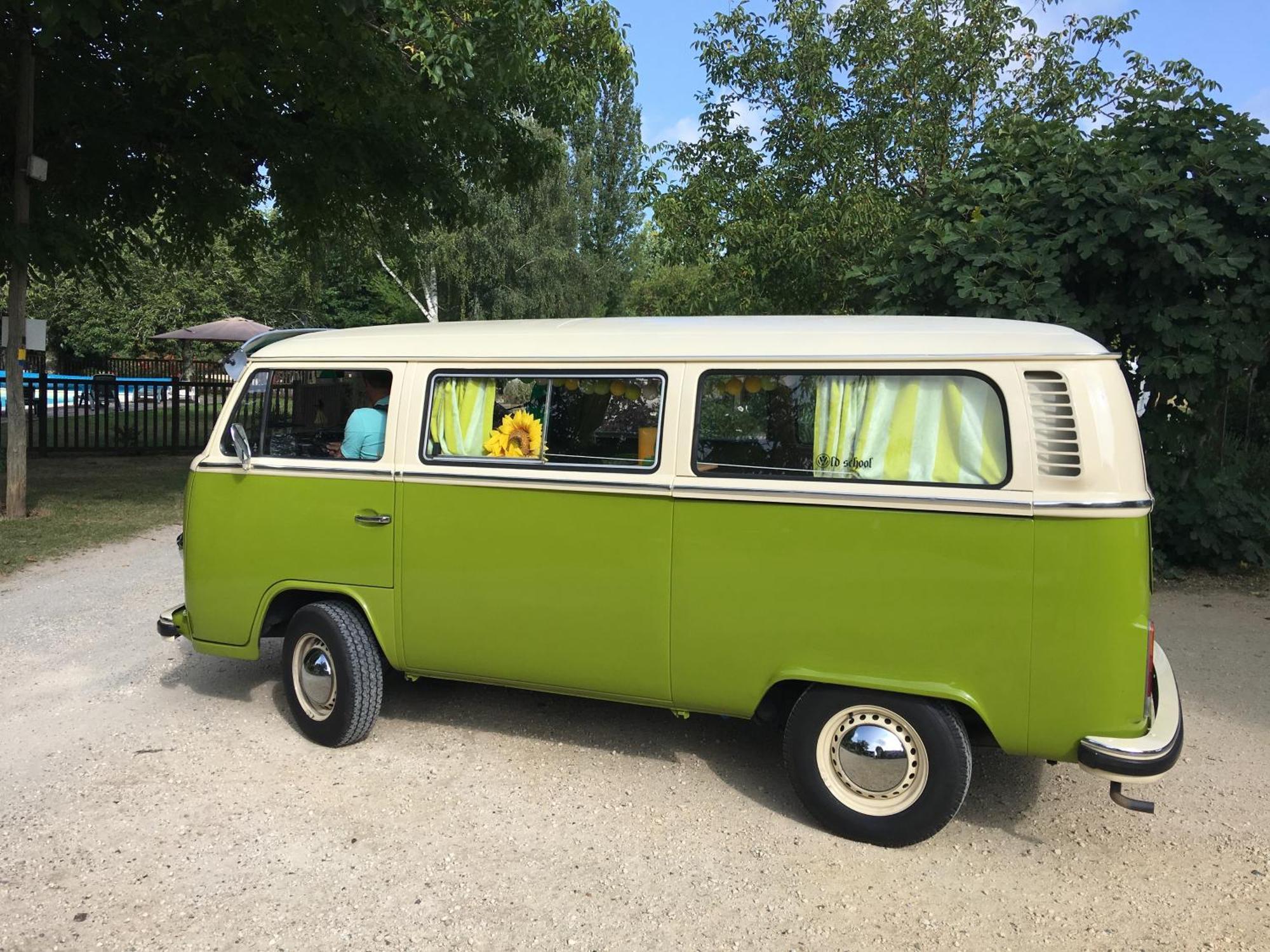 Camping La Ferme de Perdigat Limeuil Bagian luar foto