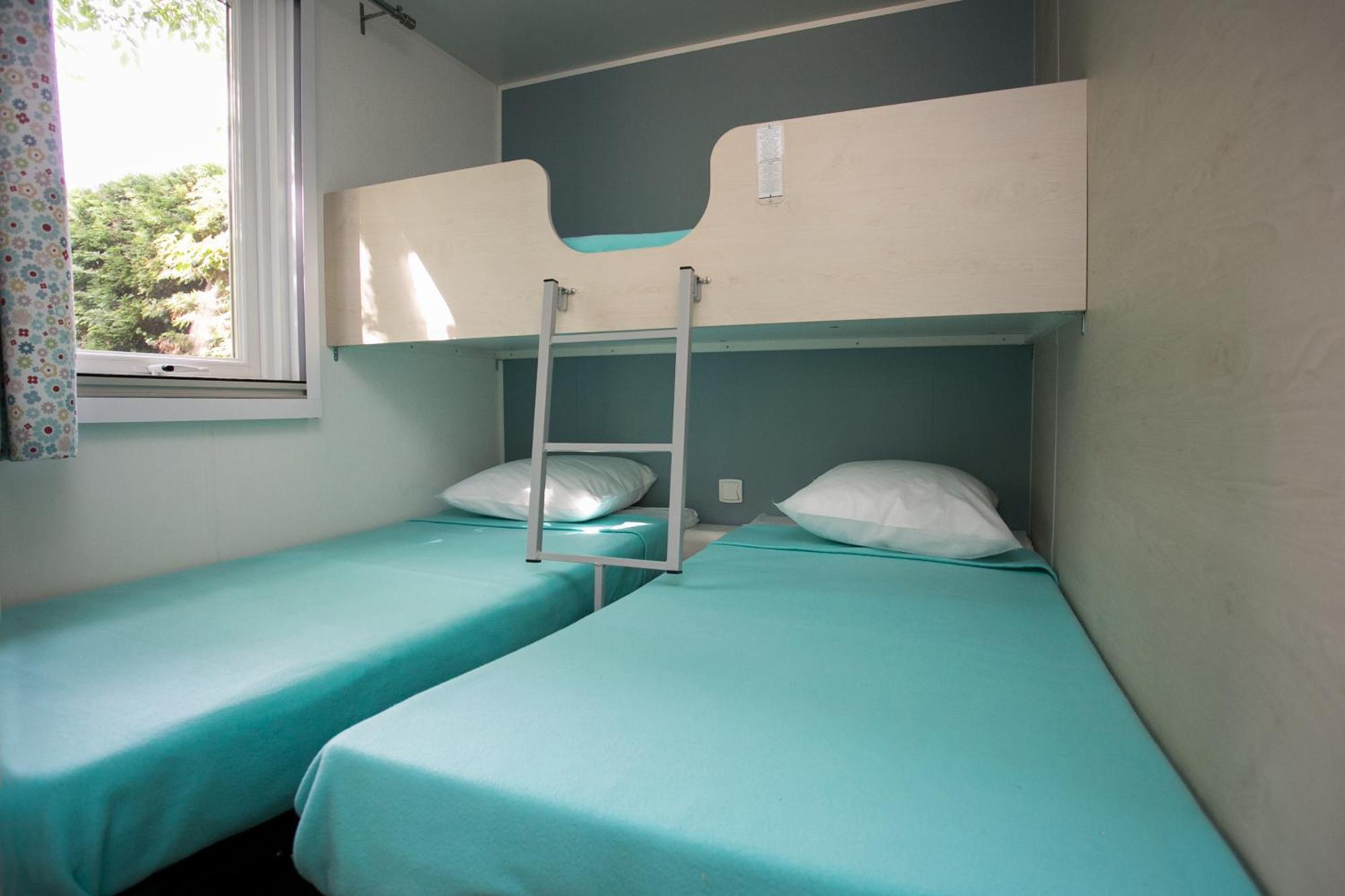 Camping La Ferme de Perdigat Limeuil Bagian luar foto