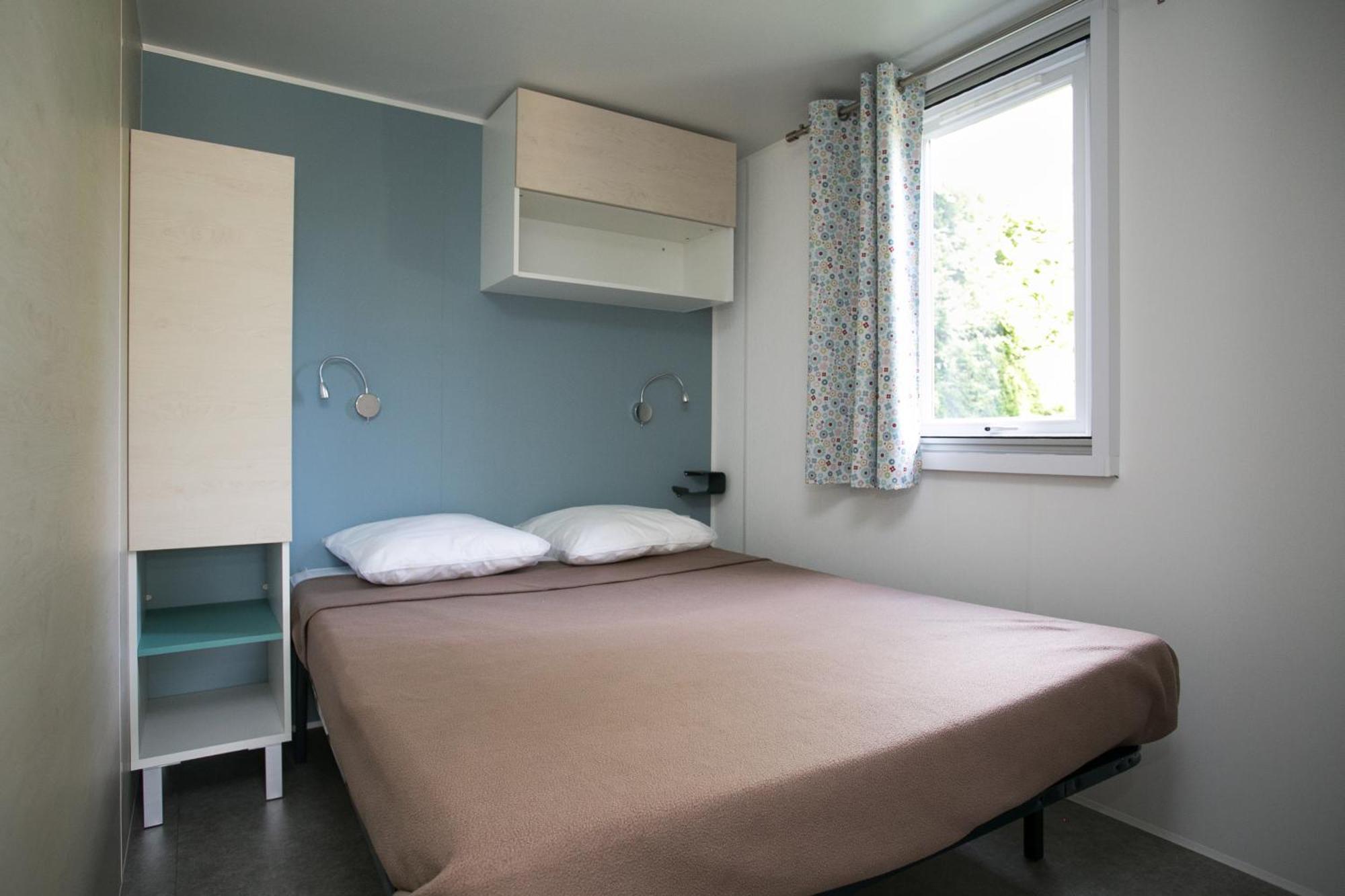 Camping La Ferme de Perdigat Limeuil Bagian luar foto