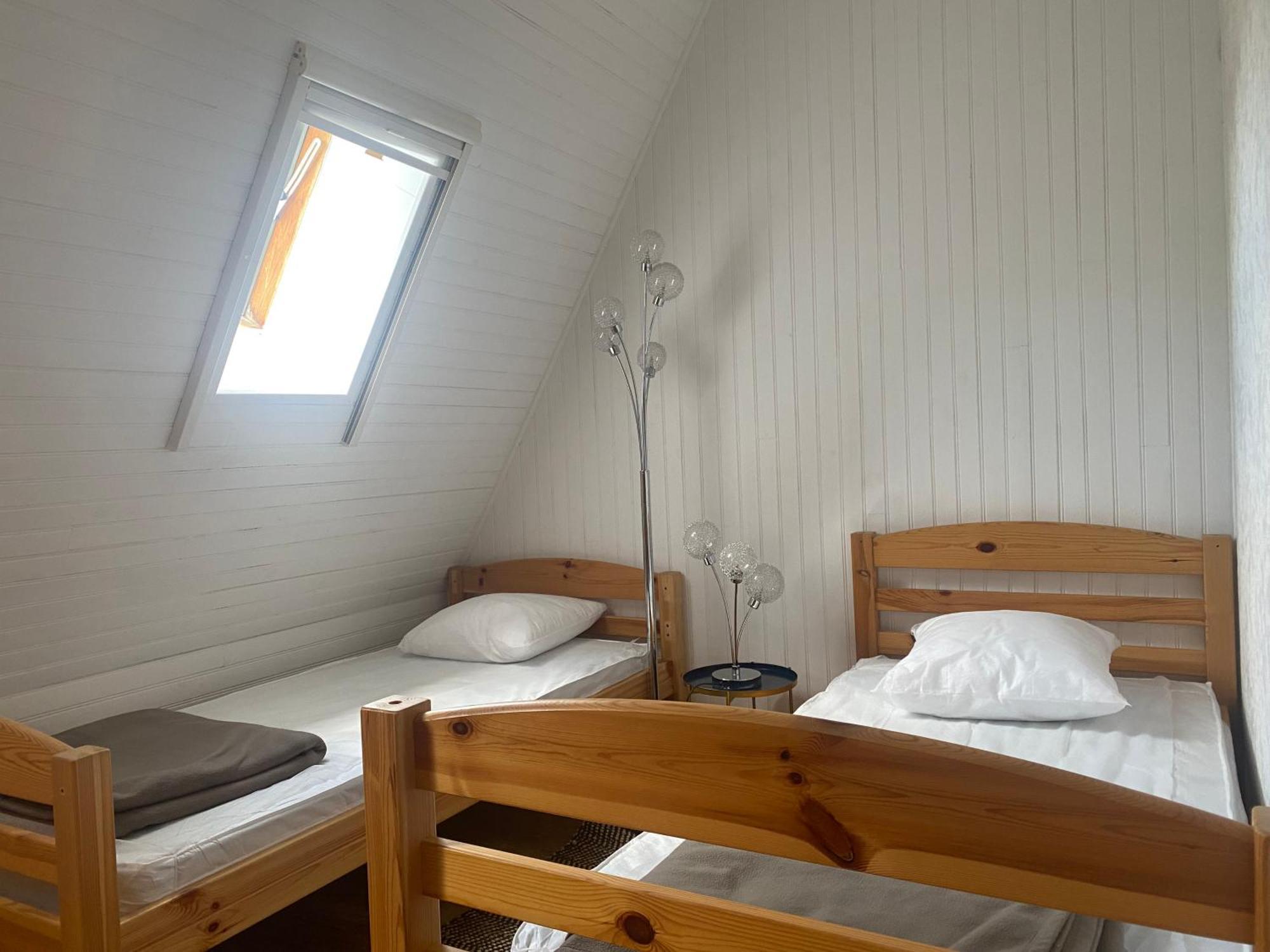 Camping La Ferme de Perdigat Limeuil Bagian luar foto